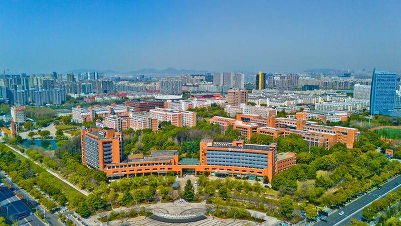 线路板定制加工流程：揭秘从设计到成品的奥秘
