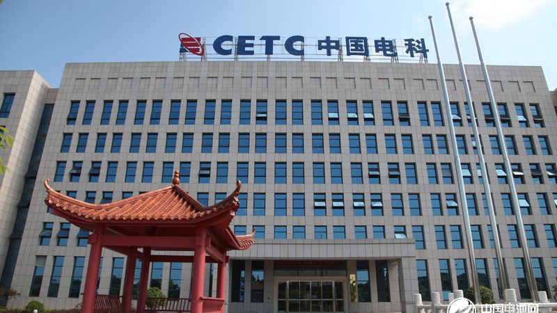 工业连接器规格型号解析：揭秘其背后的关键技术