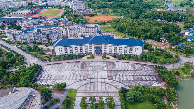 芯片材料行业十大品牌：揭秘背后的技术实力与市场格局