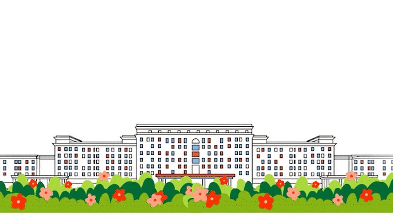 PCB打样中的阻抗控制精度：揭秘其重要性及控制方法