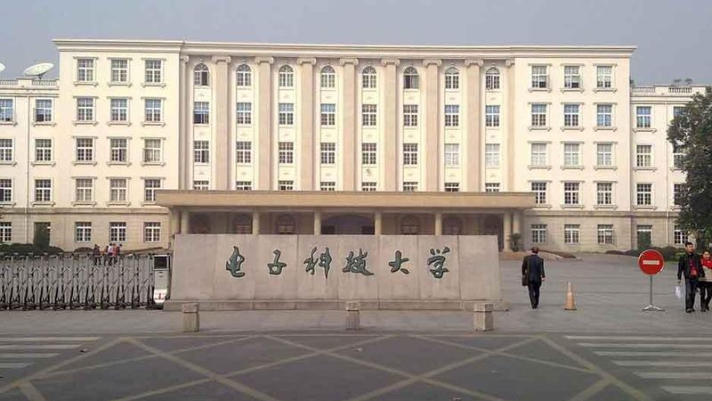 定制化继电器模块：北京企业的专业选择**