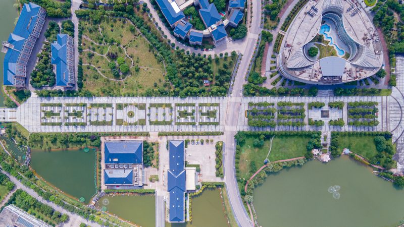 PCB打样价格影响因素解析