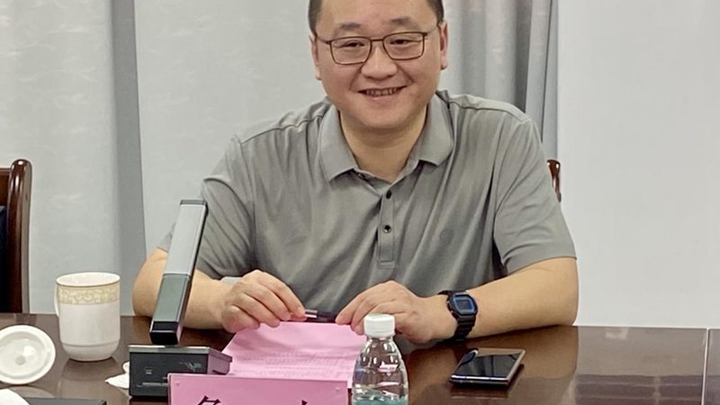 国产芯片加盟政策咨询：企业参与新机遇的关键要素**