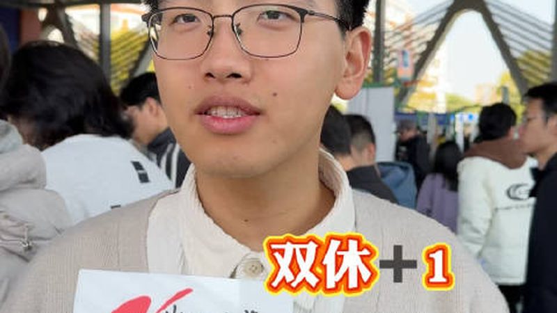 电子组装代加工定制服务：揭秘其核心要素与优势