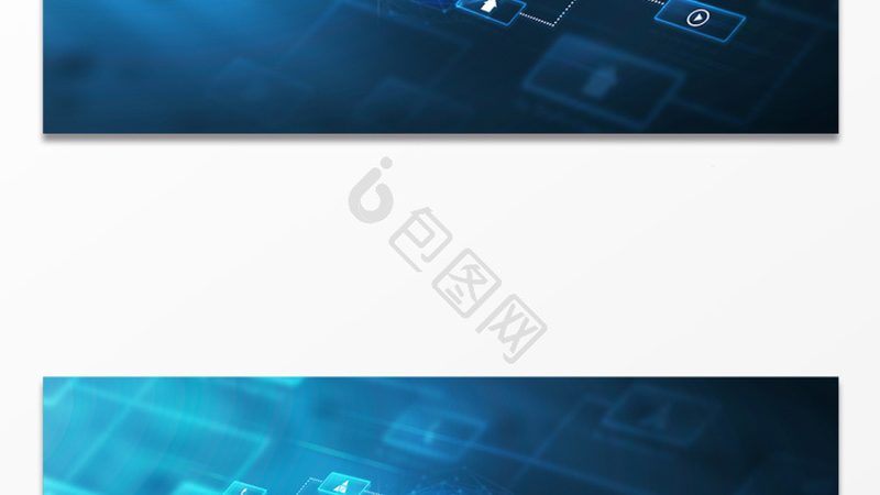 多层板PCB打样加急费用：揭秘加急背后的成本与价值