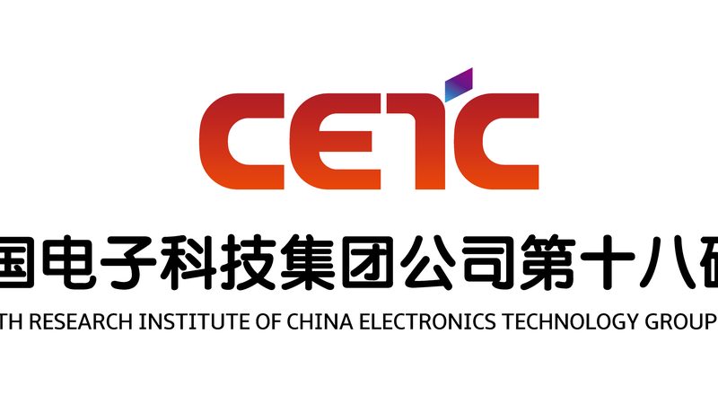 电阻定制加工怎么选厂家