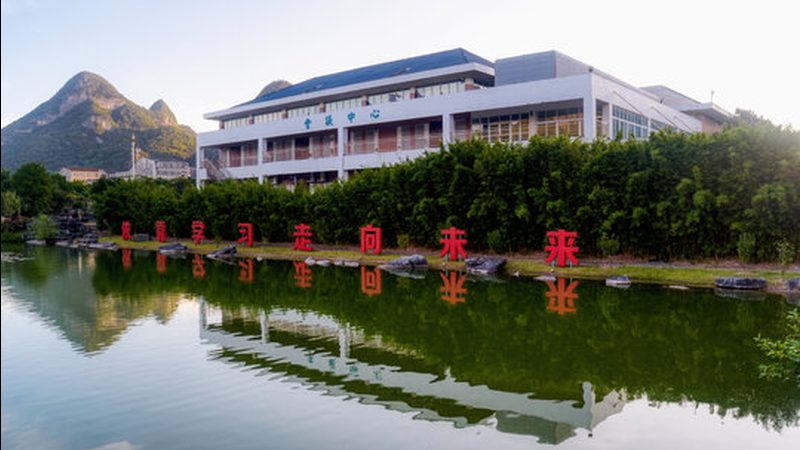 SMT贴片加工加盟培训流程全解析