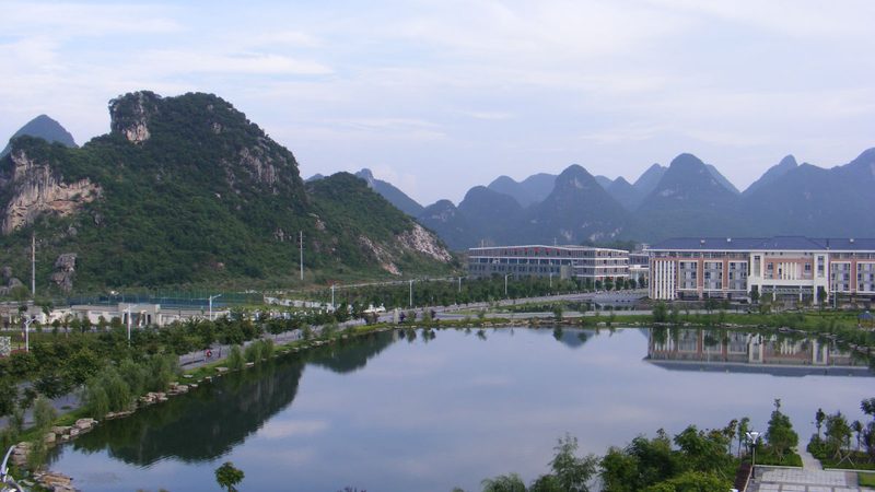 线路板代理加盟，区域保护政策知多少？**
