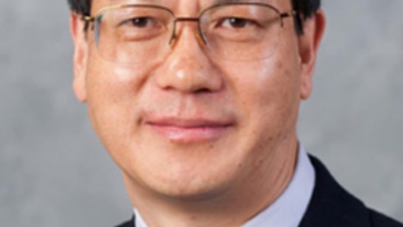 电子产品开模与手板制作：揭秘两者之间的关键差异