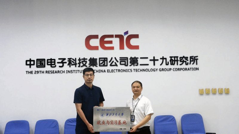 电子产品设计：成本构成与影响因素解析**