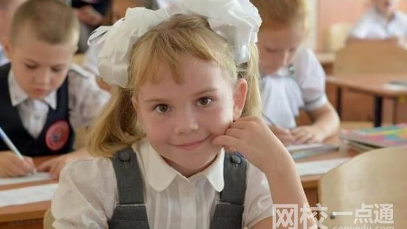 连接器安装间隙：标准定义与实际应用解析