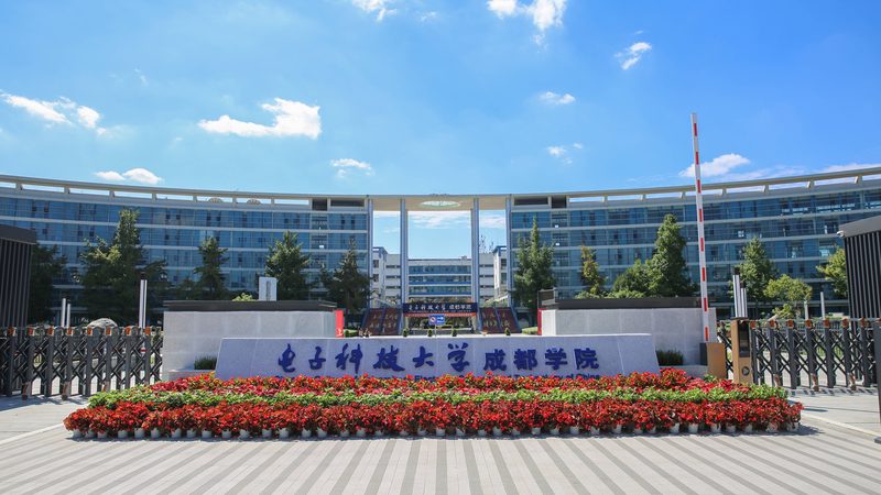 pcb打板交货时间怎么算