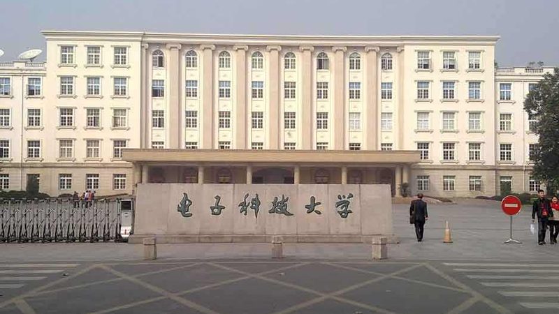 PCBA加工环保标准流程：揭秘绿色制造的秘密