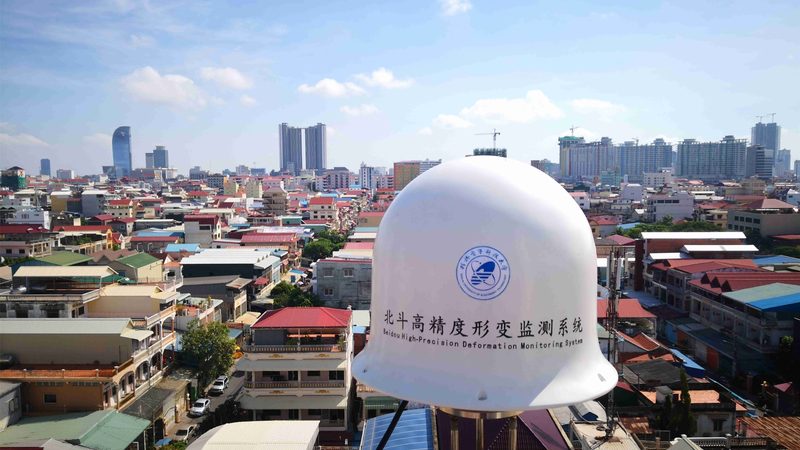 TO系列二极管封装尺寸揭秘：关键参数与选型指南**