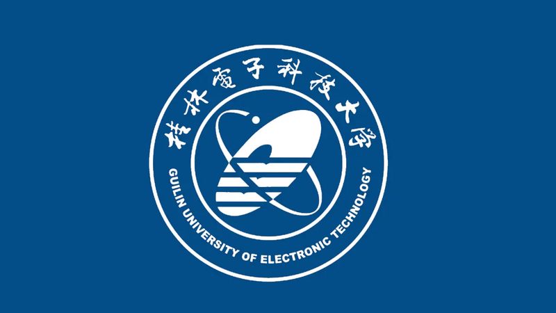 pcb电路板环保规范价格