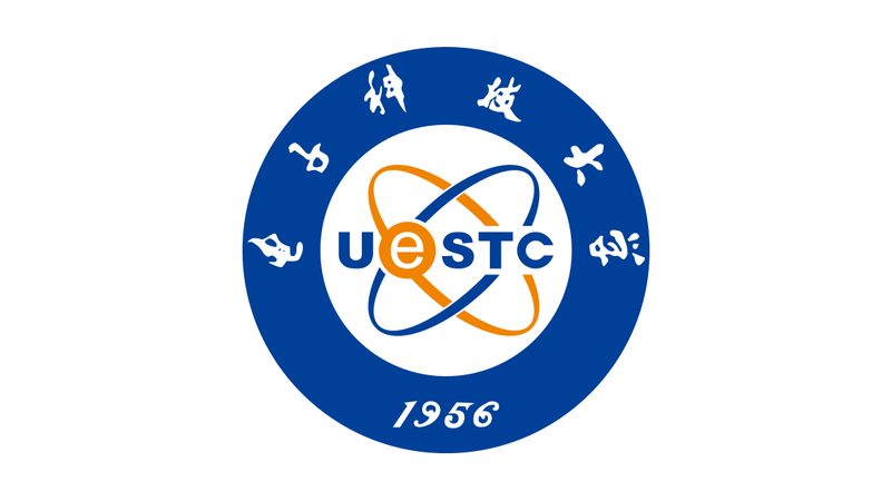 电子设计公司的技术实力是选择合作伙伴的首要标准。可以从以下几个方面进行考察：
