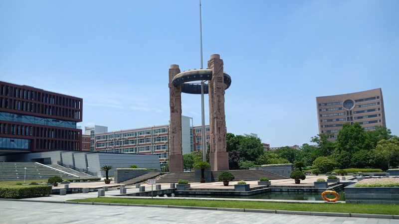 PCBA打样加工流程：揭秘电子产品从设计到成品的蜕变之路