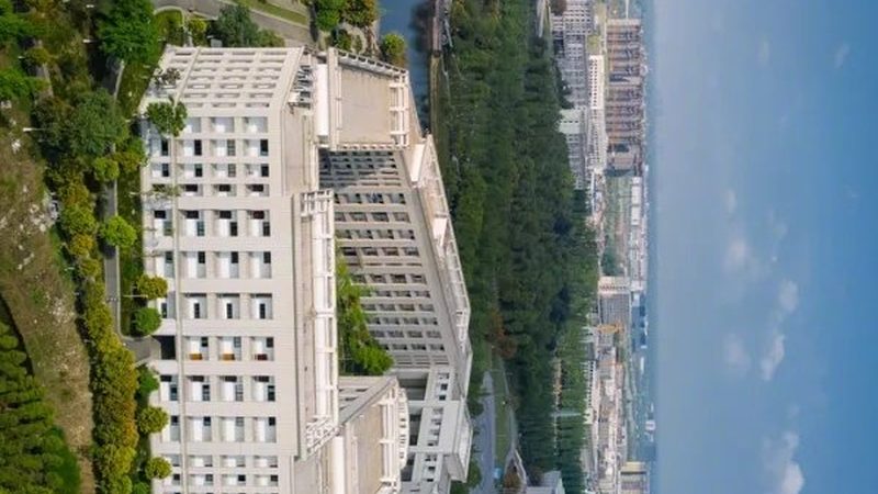 PCBA加工厂靠谱之选：揭秘关键要素与避坑指南