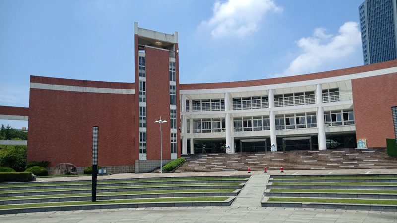 深圳电子产品出口欧洲，代理公司选择指南