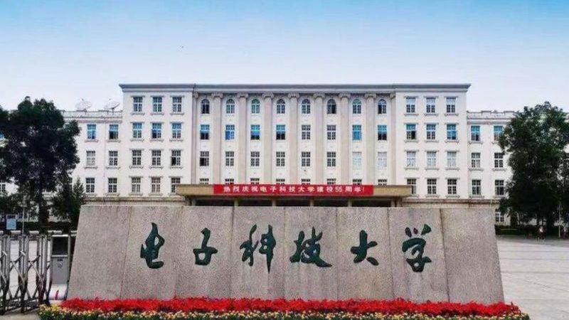热继电器与过载继电器：使用场景差异解析
