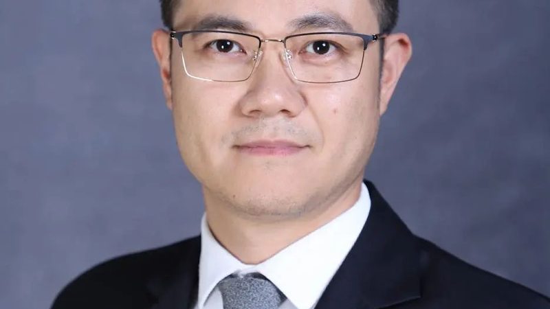 铝合金焊接电容点焊机：揭秘高效焊接的秘密武器