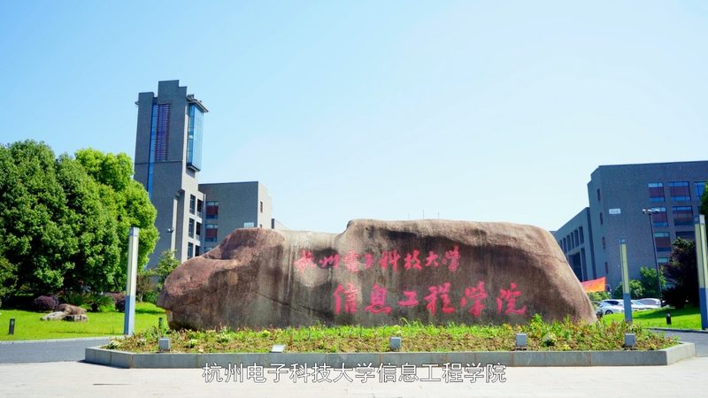 芯片散热方案：揭秘其原理与选购要点