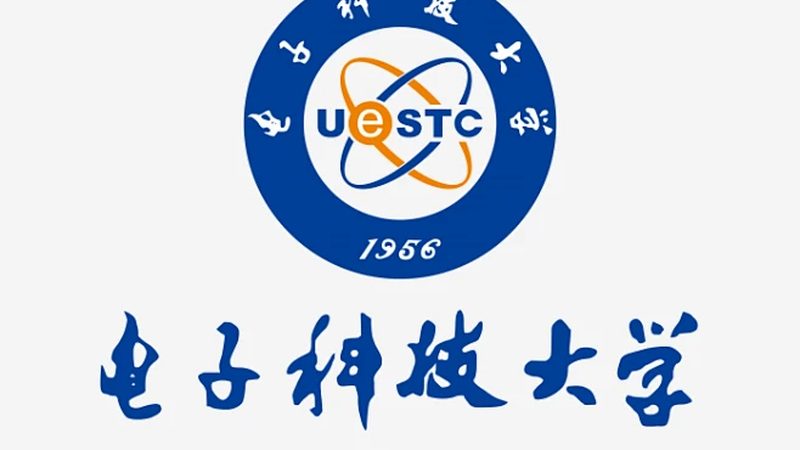 以下是几款在业界享有盛誉的进口电容品牌，供您参考：