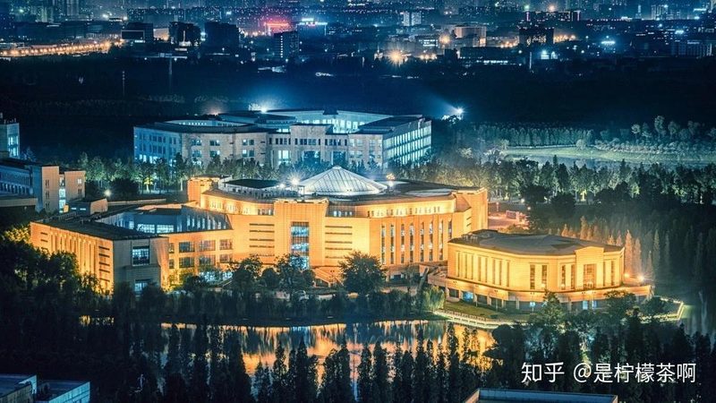 电子科技公司加盟，如何选择优质合作伙伴？**