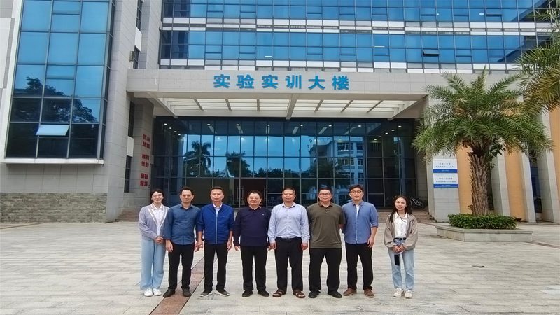 电子科技公司优缺点：揭秘行业背后的真相