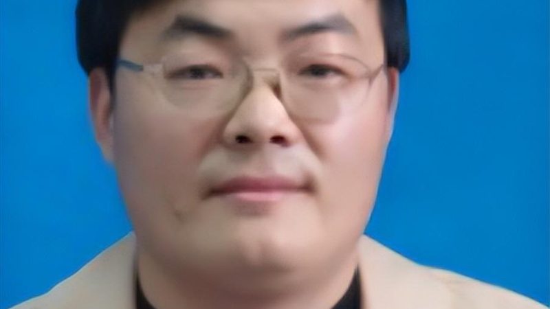电子元件安装常见问题