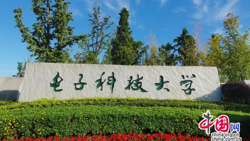 电子科技公司经营范围拓展：安装服务的重要性与实施**