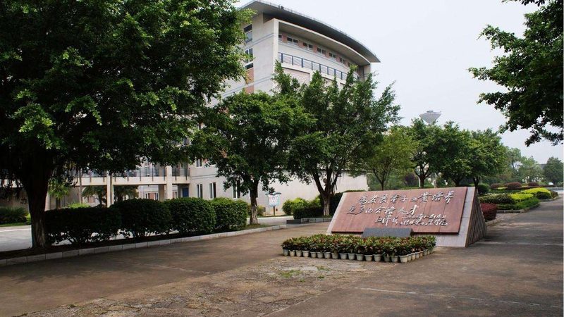 电子模块故障诊断与维修技巧解析**