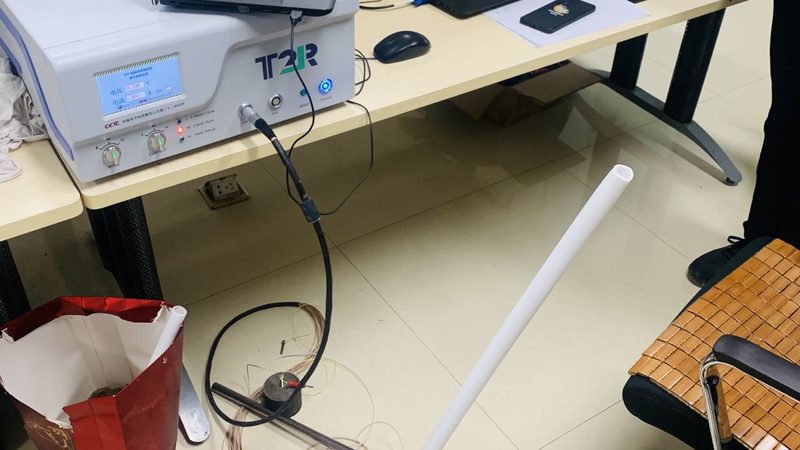 汽车电阻常用型号参数解析：揭秘汽车电子中的“心脏