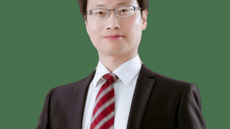 SMT贴片加工：揭秘最小元件精度要求的奥秘