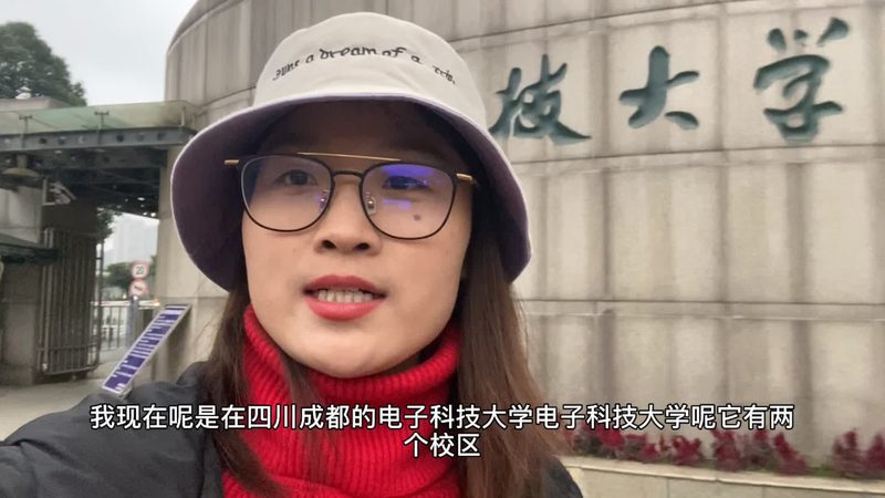 国产芯片参数规格怎么看