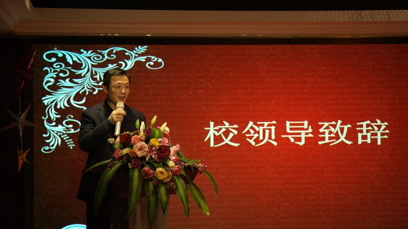 小批量电路板打样，揭秘成本构成与优化策略