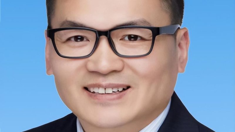 接地电阻测试仪的正确接线方法**
