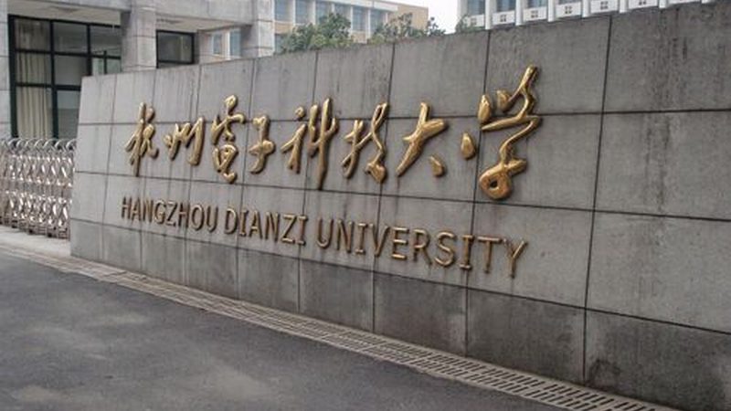 高频电子模块：揭秘其应用领域的秘密武器**